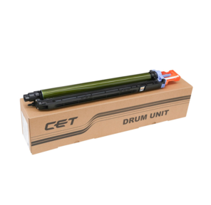 Драм-юнит Cet CET7983U  (DR-311K) для Konica Minolta Bizhub C220 / C280 / C360 100000стр.