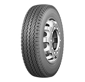 12.00-20 ИЯ-241 Омск.ШЗ 20 160 D TTF