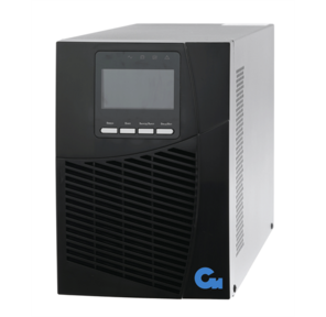 Связь инжиниринг ИБП двойного преобразования,  1000ВА / 1000Вт,  напольный,  4xC13,  SNMP слот,  2 года гарантия,  Россия  (АПСМ.435241.020-01)