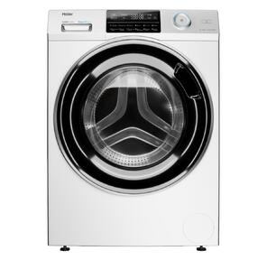 Стиральная машина Haier HW70-BP12969AE