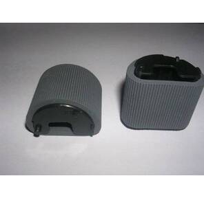 Ролик захвата обходного лотка  (лоток 1) HP LJ 5200 / M5025 / M5035 / M712 / M725  (Q7829-67926 / RL1-0915)