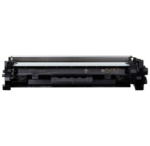 Тонер Картридж Canon 049 2165C001 черный  (12000стр.) для Canon LBP112 / LBP113W