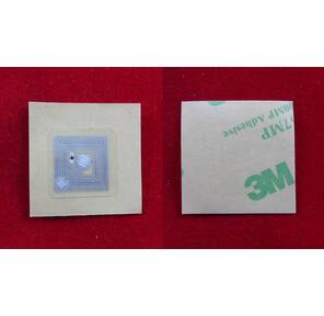 Чип для Kyocera TASKalfa 3050ci / 3550ci  (TK8305C) Cyan 15K  (ELP Imaging®)