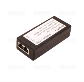 Инжектор POE Osnovo Midspan-1 / 300G