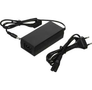 Блок питания Osnovo PS-12048  (упак.:1шт)