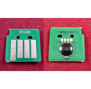 Чип Xerox WorkCentre Pro 5325 / 5330 / 5335 DRUM  (013R00591) 90K  (ELP Imaging®)