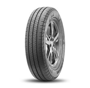 Летние шины Landsail CT6 165 / 80 R13 94 / 93N