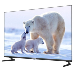 Телевизор Polarline 43PL52TC