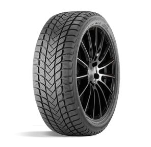 LANDSAIL  215 / 55 / 16  H 97 WINTER LANDER