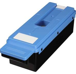 MAINTENANCE CARTRIDGE MC-30