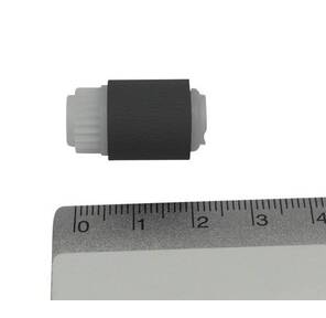 Ролик захвата  (лоток 2) HP CLJ M252 / M274 / M277 / M377 / M452 / M477  (RM2-5576)