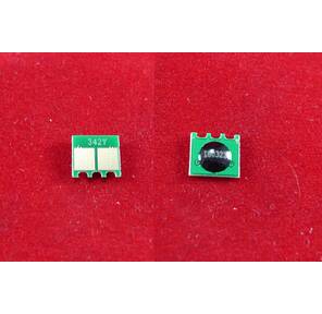 Чип HP Laserjet Enterprise Color M775DN / M775F / M775Z / M775Z+ Yellow,  16K  (ELP,  Китай)