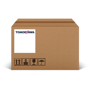 Тонер Kyocera TK-4105 Taskalfa-1800 / 1801 / 2200  (коробка 2x10 кг) Tomoegawa