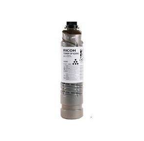 SP8200E Toner