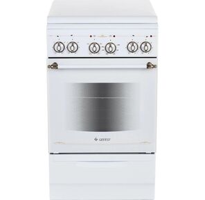 Электрическая плита ЭП Н Д 5140-01 0121 GEFEST