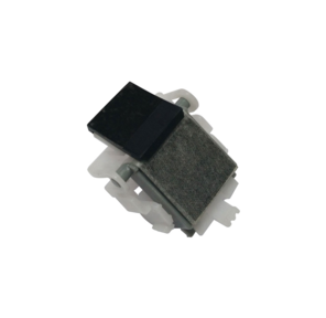 Площадка тормозная Cet CET3552  (PF2282K035NI) для HP CLJ 4700 / 4730