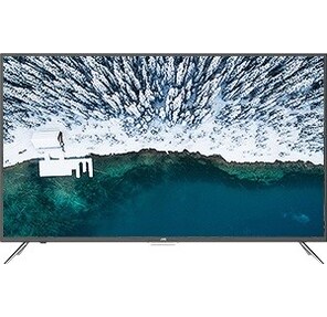 JVC LT-32M590S черный