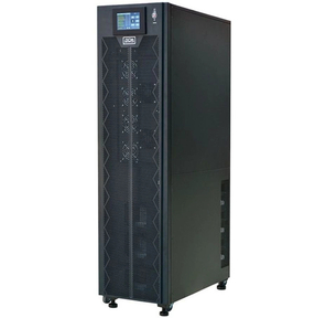 Источник бесперебойного питания Powercom Vanguard-II-33 VGD-II-PM50M 50000Вт 50000ВА
