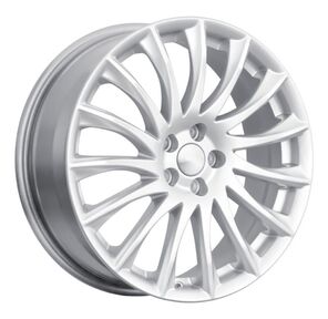 Легковой диск СКАД 7, 0 / 18 5*114, 3 Селена