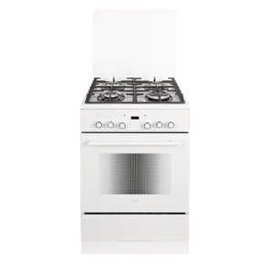 Плита комбинированная GEFEST ПГЭ 6502-03 0240