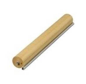 ROLLER:CLEANING FELT:32M:ASS'Y