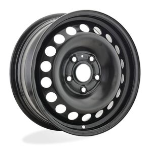 Грузовые шины Magnetto 15004 AM  /  R   Бескамерная