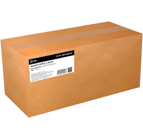Печка в сборе Cactus CS-FU-XER-WC6605  (115R00077-reman) для Xerox WorkCentre 6605