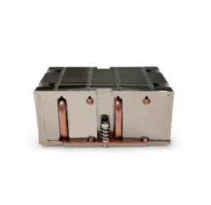 Пассивный кулер ALSEYE PD2V