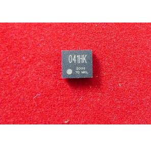 Чип Canon i-SENSYS LBP312x,  MF522x / 525x  (041H) Black,  20K  (0453C002)  (ELP Imaging®)