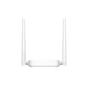 Tenda HG3 Оптический сетевой терминал N300 Wi-Fi xPON ONT