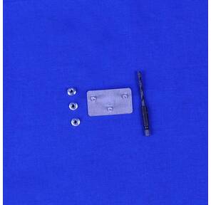 РАМКА АВТОПОДАТЧИКА