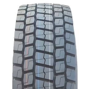 Грузовые шины MIRAGE MG533 315 / 70 R22.5 156 / 150L Ведущая 3PMSF TL