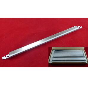 Дозирующее лезвие  (Doctor Blade) HP CLJ CP3525 / 3530 / 4025 / 4525  (ELP,  Китай) 10штук