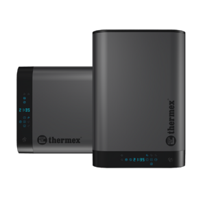 Водонагреватель THERMEX Bono 50 Wi-Fi