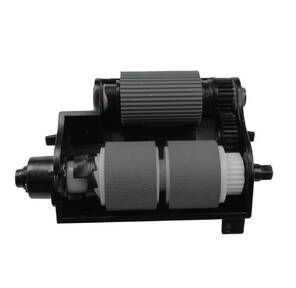 Ролик захвата ADF в сборе Samsung SL-M4080 / M4580 / SL-C2680  (JC82-00378A)