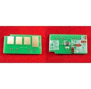 Чип Samsung SCX4824 / 4828 / ML2855  (MLT-D209) 2K  (ELP,  Китай)