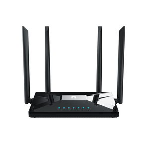 Маршрутизатор 3G / 4G 300MBPS MW5360 NETIS