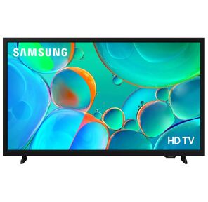 Телевизор LED Samsung 32" UE32H5000FUXRU черный FULL HD 120Hz DVB-T2 DVB-C USB  (RUS)