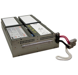 APC Battery replacement kit for SMT1000RMI2U