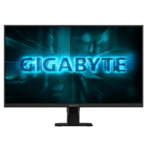 Монитор 27" Gigabyte GS27F2 EK