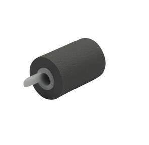 Ролик захвата из кассеты в сборе Samsung SL-K7400 / 7500 / 7600 / X7400 / 7600 / 7500  (JC93-01092A / JC93-01091A)