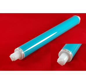 Барабан HP CLJ CP1025 / Pro M175 /  / M176 / M177 / M275,  Canon LBP7018C High Quality  (ELP,  Китай)