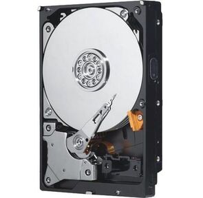 Lenovo Storage V3700 V2 1.8TB 2.5-inch  10K HDD