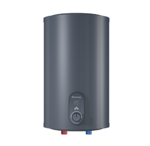 Водонагреватель THERMEX Golf 15 O