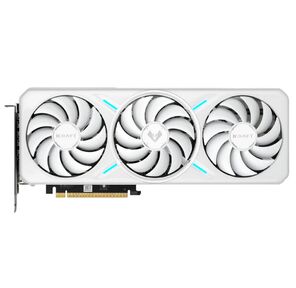 MAXSUN Intel Arc B580 iCraft 12G /  / Arc B580,  HDMI,  3*DP,  12G,  D6