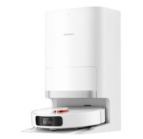 Робот-пылесос Xiaomi Robot Vacuum X20+ EU