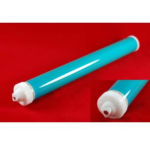 Барабан HP LJ 2100 / 2200 High Quality  (ELP,  Китай)