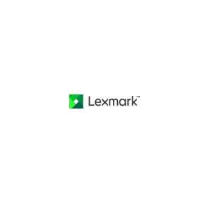 Картридж Lexmark черный Yield Return Program MS321,  MS421,  MS521,  MS621,  MX321,  MX421,  MX521,  MX522,  MX622