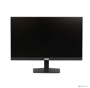 Монитор Lightcom 24" V-Lite ПЦВТ.852859.400-05 черный IPS 4ms 16:9 HDMI M / M матовая HAS 1300:1 300cd 178гр / 178гр 1920x1080 100Hz DP FHD 2.66кг  (RUS)