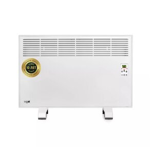 Электрический конвектор EPK4570E15 1500W iVigo
